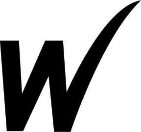 wow-admin.pages.dev favicon